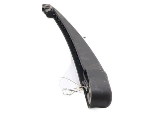 Rear windshield wiper arm PEUGEOT 207 (WA_, WC_) 1.6 HDi | BP29756211C144 