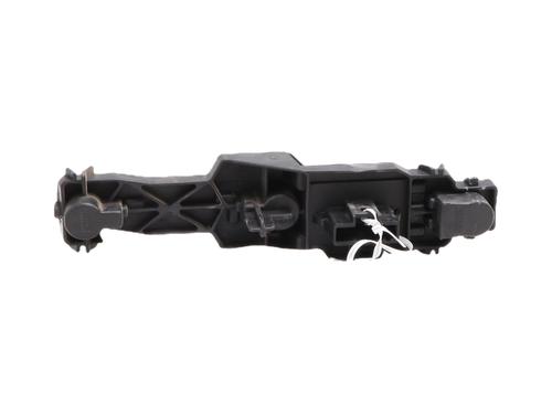 Support de lampe Support de lampe DACIA SANDERO 1.5 dCi (86 hp) 36336666 36336666