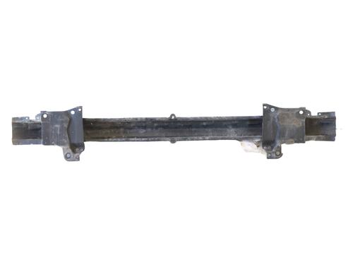 Used Front bumper reinforcement Front bumper reinforcement VW GOLF IV (1J1) 1.9 TDI 4motion (130 hp) 28476124 28476124
