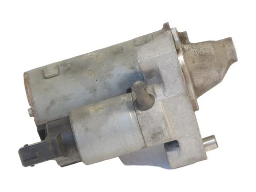 Starter PEUGEOT 208 I (CA_, CC_) 1.2 VTI 82 | BP24242542M8  - Image 6