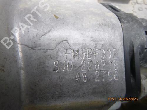 gearbox-vw-polo-vi-aw1-bz1-ae1-2017-26212908 main image