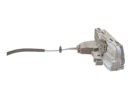 Rear right lock PEUGEOT 307 Break (3E) 1.6 HDi 110 | BP26908416C99 