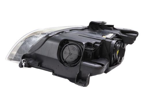Right headlight AUDI Q7 (4LB) 3.0 TDI quattro | BP36520522C29 - Image 2