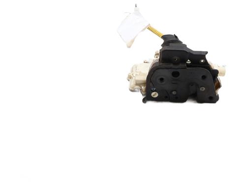 Front right lock AUDI A3 Sportback (8PA) 2.0 TDI | BP29756222C97 