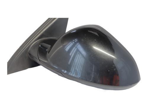 Left mirror OPEL INSIGNIA A Sports Tourer (G09) 2.0 CDTI (35) | BP24241080C26 