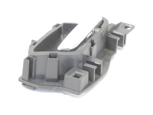 Front right interior door handle PEUGEOT 207 CC (WD_) 1.6 16V Turbo | BP26710910I14