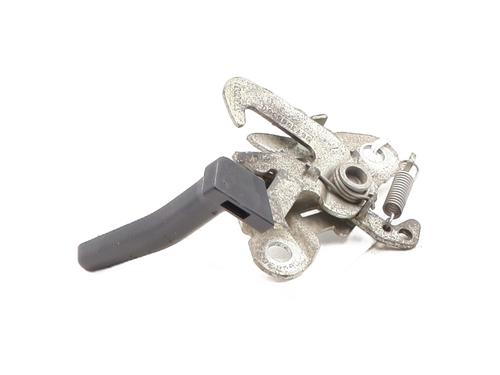 BP30130194C133 main image