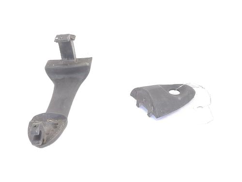 Front left exterior door handle FORD FOCUS I Turnier (DNW) 1.6 16V | BP27095581C128 