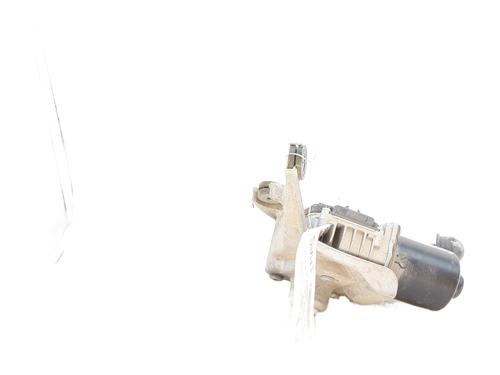 Front wiper motor FORD TRANSIT CONNECT V408 Box Body/MPV | BP30438912M29 - Image 6