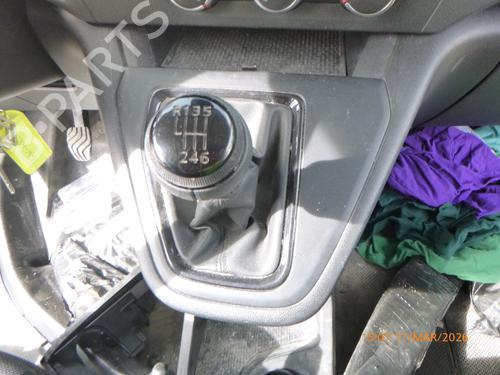 shift-knob-renault-kangoo-iii-box-bodympv-2021-33118845 main image