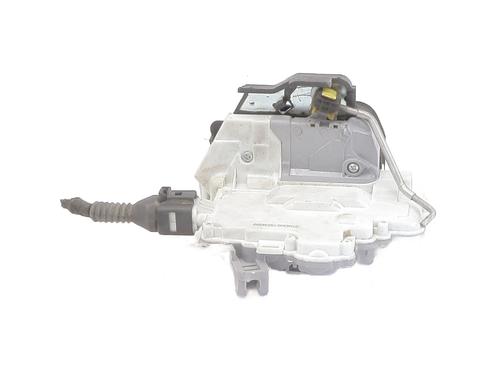 Høyre bak lås AUDI A4 B7 (8EC) 1.9 TDI | BP27381697C99 