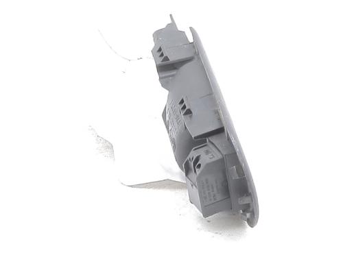 Front right interior door handle VW GOLF IV (1J1) 3.2 R32 4motion | BP27684049I14 