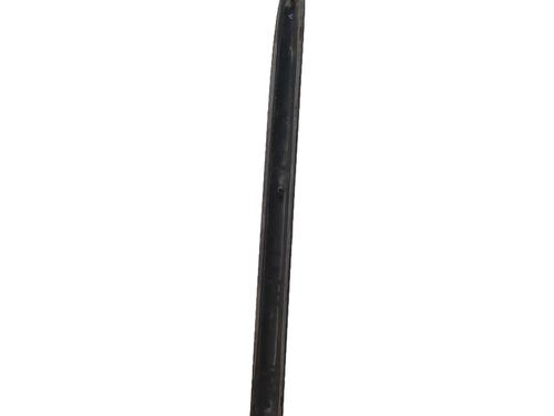 Dørlist Dørlist NISSAN ALMERA II Hatchback (N16) [2000-2026] 35921543 35921543