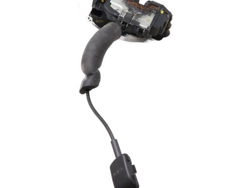 front-left-lock-renault-megane-iii-hatchback-bz01_-b3_-2008-31070932 main image