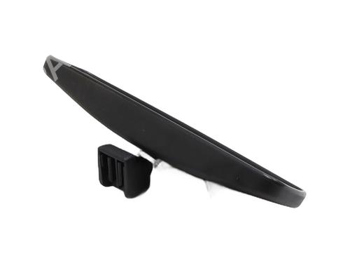 Used Rear mirror Rear mirror DACIA SANDERO II 1.0 SCe 75 (B8JC, B8JD, B8NC) (73 hp) 32194218 32194218