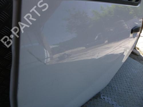 left-rear-door-dacia-sandero-2008-24242002 main image