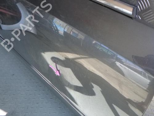 Right front door OPEL ZAFIRA / ZAFIRA FAMILY B (A05) 1.7 CDTI (M75) | BP24242175C3 