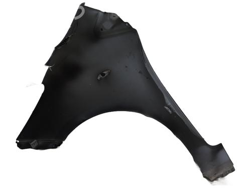 Used Right front fenders Right front fenders TOYOTA YARIS (_P9_) [2005-2014] 34163887 34163887