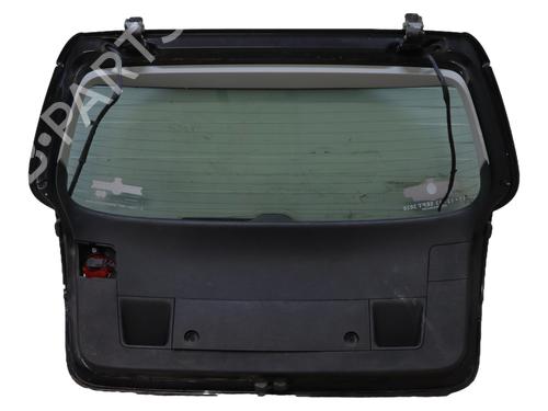 Used Tailgate Tailgate VW PASSAT B6 Variant (3C5) [2005-2011] 36756157 36756157