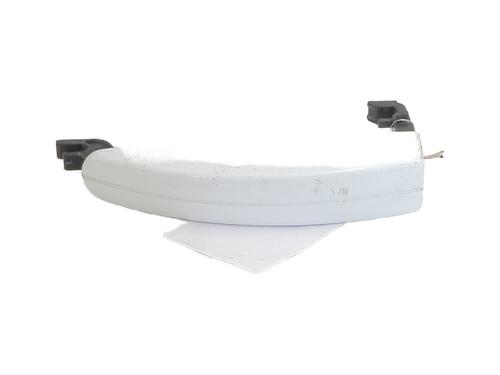 Rear right exterior door handle FORD FOCUS III 1.6 TDCi | BP27522863C130 