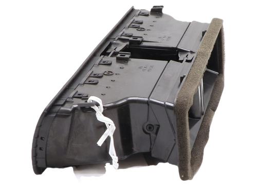 Air vent VW PASSAT B6 Variant (3C5) | BP36756156I21 - Image 4