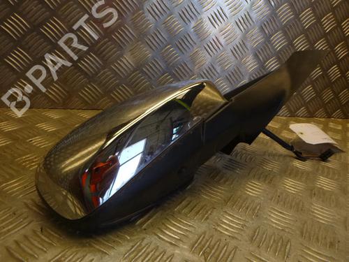 Right mirror ALFA ROMEO MITO (955_) 1.3 MultiJet (955AXP1A, 955AYC1A) | BP24240557C27