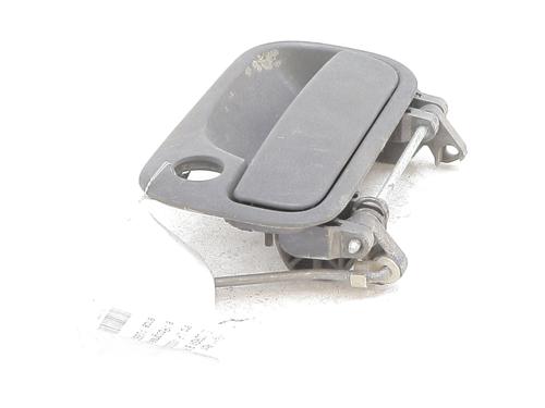 Front left exterior door handle OPEL CORSA B (S93) 1.7 D (F08, F68, M68) | BP29401870C128 