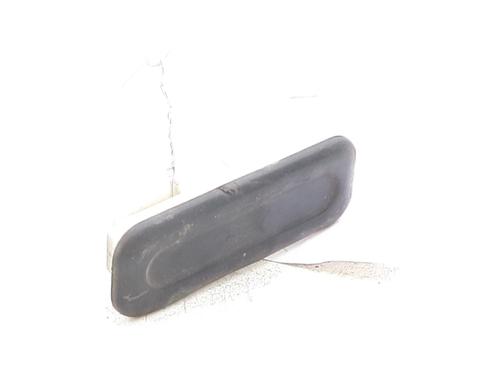 Used Switch Switch CITROËN C5 III Break (RW_) 2.0 HDi (136 hp) 29529960 29529960