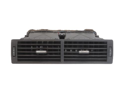 Air vent AUDI A4 B7 (8EC) 1.9 TDI | BP27361481I21  - Image 5