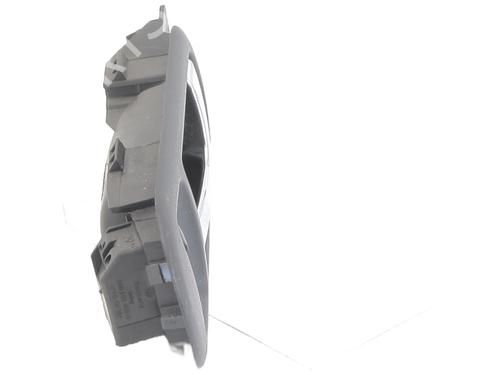 Front right interior door handle VW GOLF IV (1J1) 1.9 TDI | BP27211928I14 