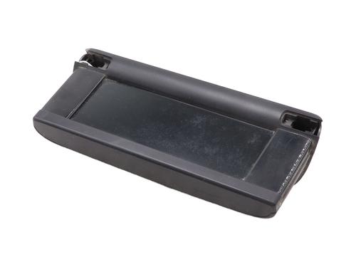 Cuadro instrumentos CITROËN C4 CACTUS 1.6 BlueHDi 100 (99 hp) 30678549