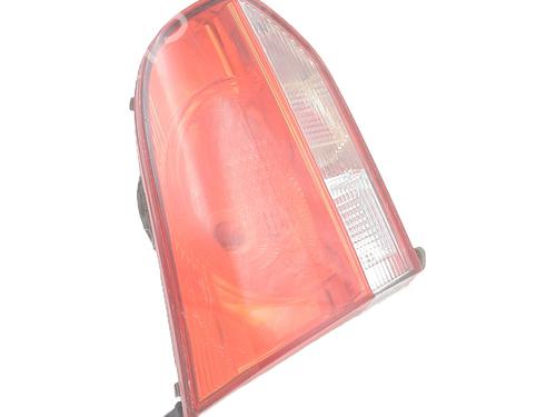 Left tailgate light VW GOLF VI (5K1) 2.0 TDI | BP27572813C79 - Image 4