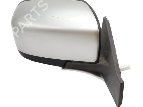 Used Right mirror MAZDA 5 (CR) 1.8 (CR19) (116 hp) 32990075