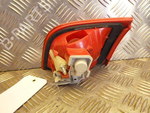 Right tailgate light AUDI A3 Sportback (8PA) 2.0 TDI | BP24240906C80 - Image 3