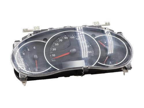 Kombiinstrument RENAULT KANGOO Express (FW0/1_) 1.5 dCi 95 (FW16) (95 hp) 29748212