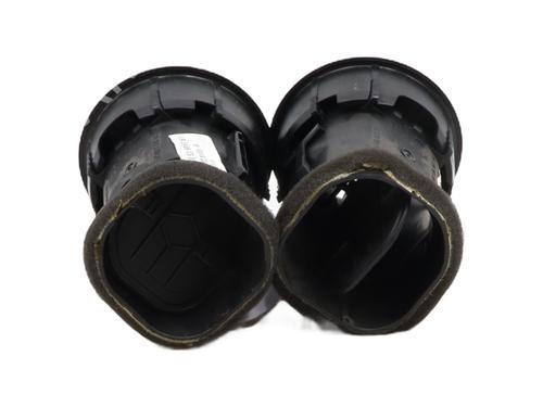 Air vent AUDI A3 Sportback (8PA) 2.0 TDI | BP29756218I21 