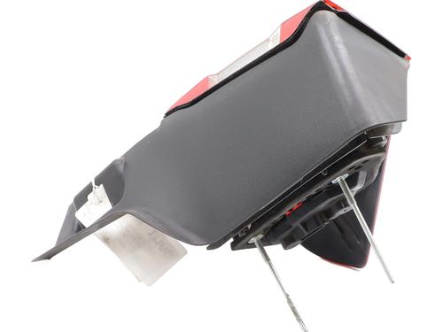 Left taillight FORD GALAXY II (WA6) 2.0 TDCi | BP31977382C34