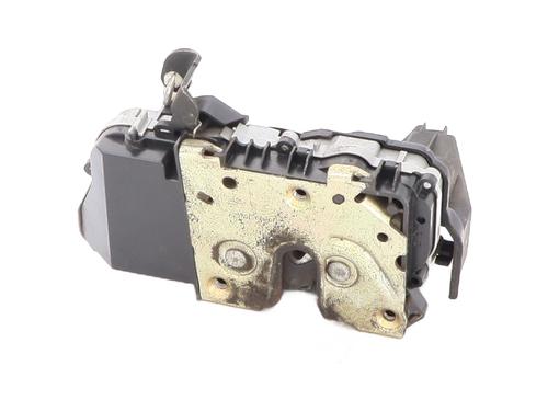 front-right-lock-peugeot-307-3ac-2000-2001-2002-2003-2004-2005-2006-2007-2008-2009-2010-2011-2012-31998733 main image