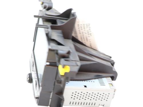 Radio OPEL CORSA E (X15) 1.4 (08, 68) | BP26176656E6  - Image 6