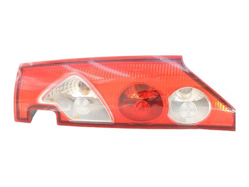Used Right taillight RENAULT KANGOO / GRAND KANGOO II (KW0/1_) 1.5 dCi 90 (KW05, KW08, KW0G, KW11) (90 hp) 31173348