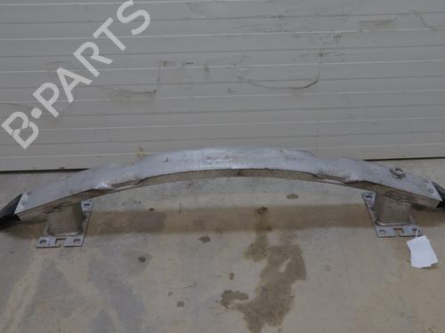 front-bumper-reinforcement-audi-tt-fv3-fvp-2014-33050489 main image