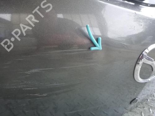 tailgate-mazda-3-bl-2008-2009-2010-2011-2012-2013-2014-24240626 main image