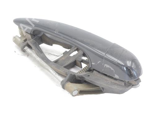 Rear right exterior door handle BMW 3 (E46) 320 d | BP26908421C130 