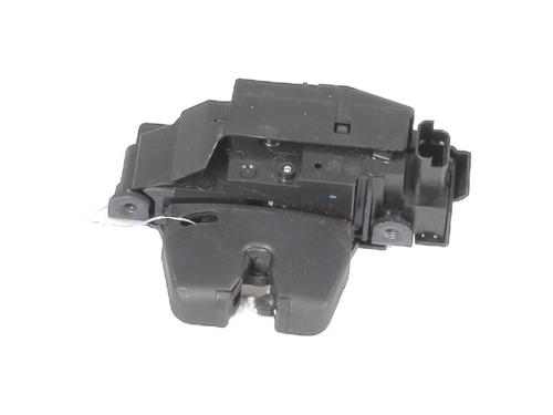 tailgate-lock-citroen-c4-ii-nc_-2009-26507198 main image