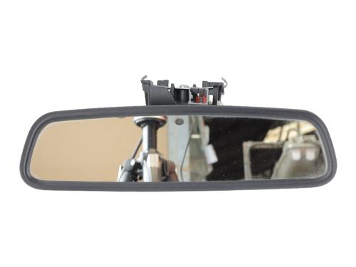 Rear mirror LAND ROVER RANGE ROVER EVOQUE (L538) 2.0 D 4x4 | BP24446222I6 - Image 2