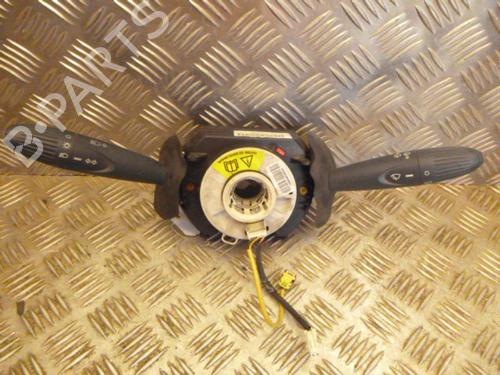 Steering column stalk FORD KA (RU8) 1.2 | BP24243024I23 