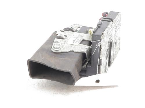 Front left lock DACIA LOGAN MCV (KS_) 1.5 dCi (KS0W) | BP29414134C98 