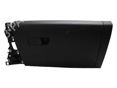 Glove box RENAULT KANGOO III Box Body/MPV 1.5 Blue dCi 75 (FJAA) | BP37741897C95  - Image 8