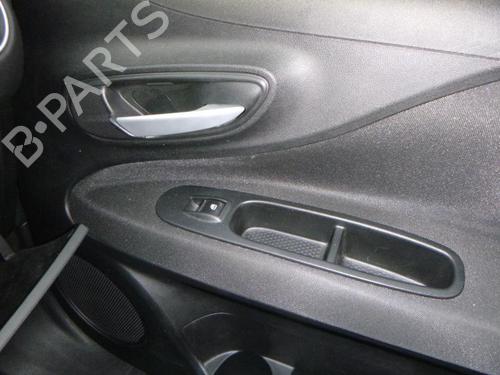  - Image 7