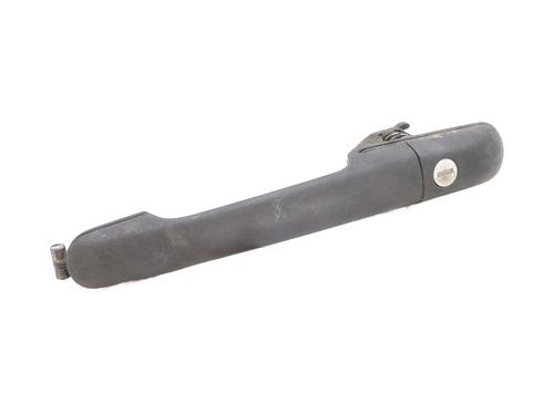 Used Rear right exterior door handle MERCEDES-BENZ SPRINTER 3-t Van (B903) 308 CDI (903.661, 903.662, 903.663) (82 hp) 29634336